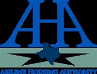 Abilene Housing Authority