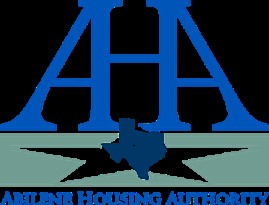 Abilene Housing Authority