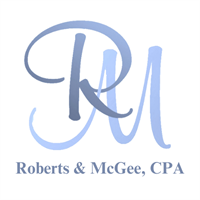Roberts & McGee, CPA