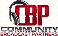 Community Broadcast Partners (KORQ-KABW)
