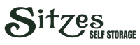 Sitzes Self Storage