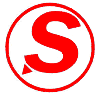 Southwest Flooring