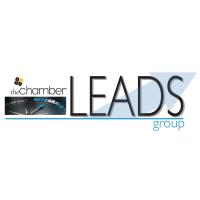 Leads Group Meeting