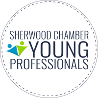 Sherwood Young Professionals
