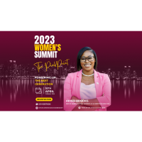 Women's Summit Series 