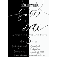 Annual Member Banquet & 2025 Community Awards