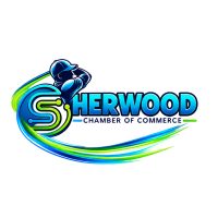 16th Annual Sherwood Chamber Golf Tournament