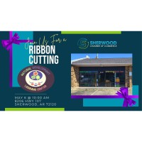 Ribbon Cutting for Natural Development Learning Center