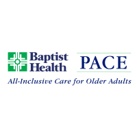 SCC Monthly Luncheon - Baptist Health PACE