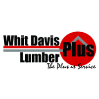 Whit Davis Home & Hardware