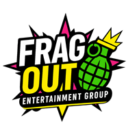 Fragout Entertainment Group