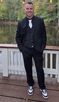 Gallery Image owner.jpg