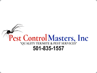 Gallery Image pestcontrolmasters.png