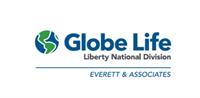 Everett & Associates of Globe Life - Liberty National Division
