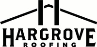 Hargrove Roofing