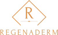 RegenaDerm LLC