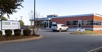Baptist Health PACE in NLR