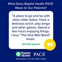 BH PACE Participant Quote 2