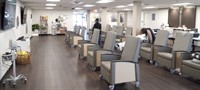 Baptist Health PACE NLR Facility B