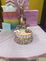 Gallery Image IMG_2339.jpeg