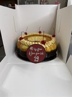 Gallery Image IMG_2686.jpeg