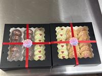 Gallery Image IMG_3097.jpeg