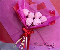 Gallery Image IMG_3682.png