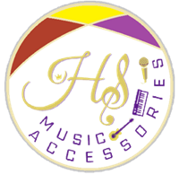 HS Music Accessories LLC