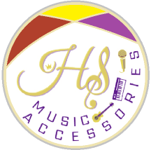 HS Music Accessories LLC HS Music Accessories LLC