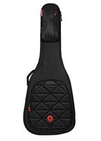 Guitar Case Road Runner Boulevard II