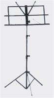 Music Stand