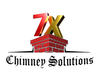 7x Chimney Solutions