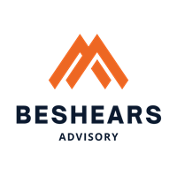 Beshears Advisory, LLC Beshears Advisory, LLC