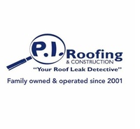P.I. Roof Maintenance, Inc. 