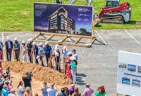 Gallery Image PSX_20250611_133033.jpg