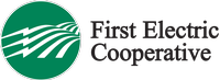 First Electric Cooperative