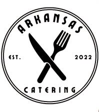 Arkansas Catering by Chef Wayne