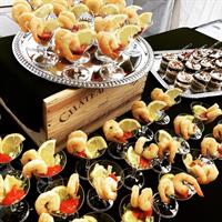 Gallery Image EC8FA134-7F1E-40E1-93F8-829867BBC177.jpg