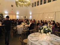 Gallery Image fullsizeoutput_21b7.jpeg