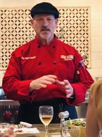 Gallery Image fullsizeoutput_21e4.jpeg