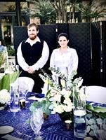 Gallery Image fullsizeoutput_499c.jpeg