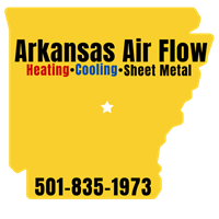 Arkansas Air Flow, Inc.