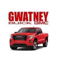 Gwatney Buick GMC