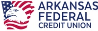  Arkansas Federal Credit Union