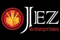 Jez Enterprises