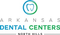 North Hills Dental Center 