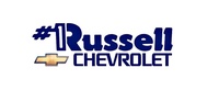 Russell Chevrolet