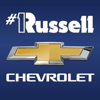 Russell Chevrolet