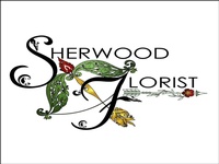 Sherwood Florist & Every Blooming Thing