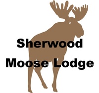North Little Rock Moose Lodge #942
